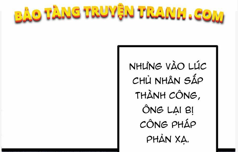 Chương 91 - Trang 38