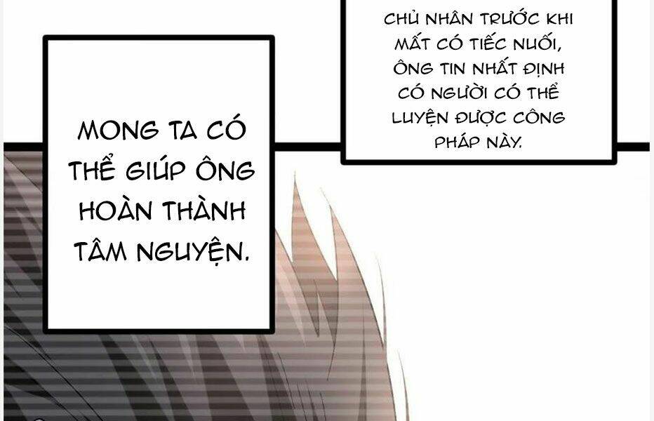 Chương 91 - Trang 42