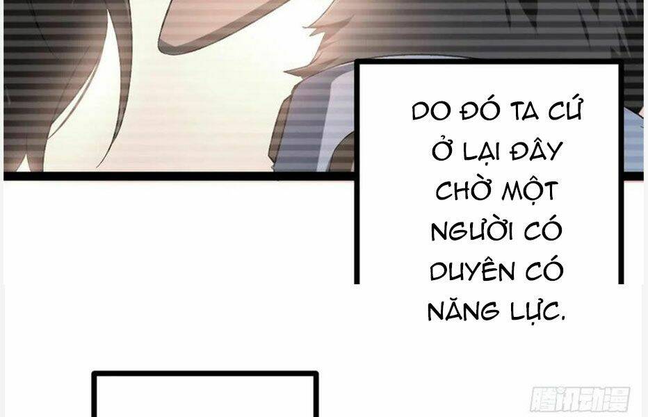 Chương 91 - Trang 45