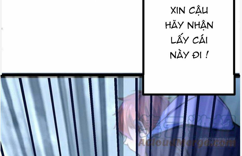 Chương 91 - Trang 48