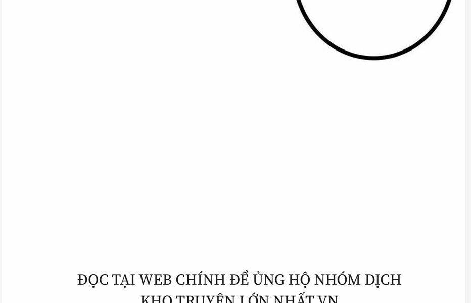 Chương 91 - Trang 53