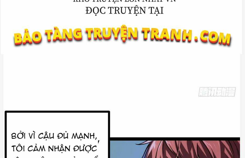 Chương 91 - Trang 54