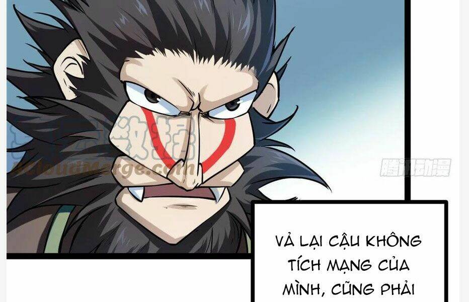 Chương 91 - Trang 56
