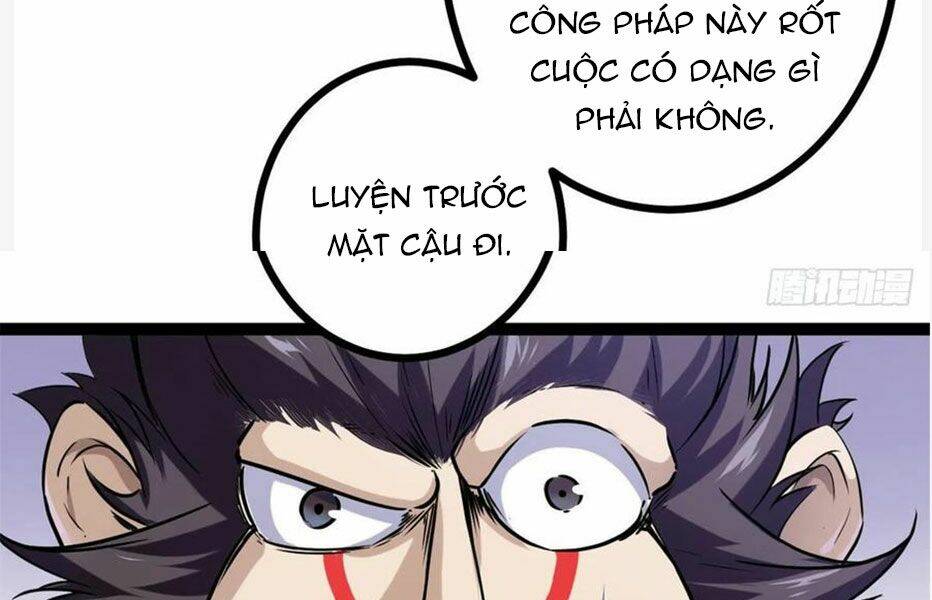 Chương 91 - Trang 66