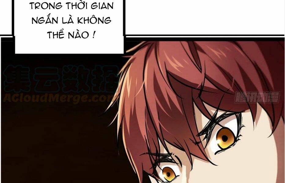Chương 91 - Trang 68