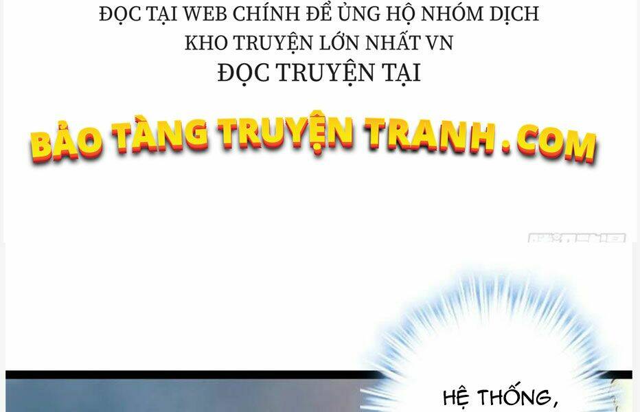 Chương 91 - Trang 72