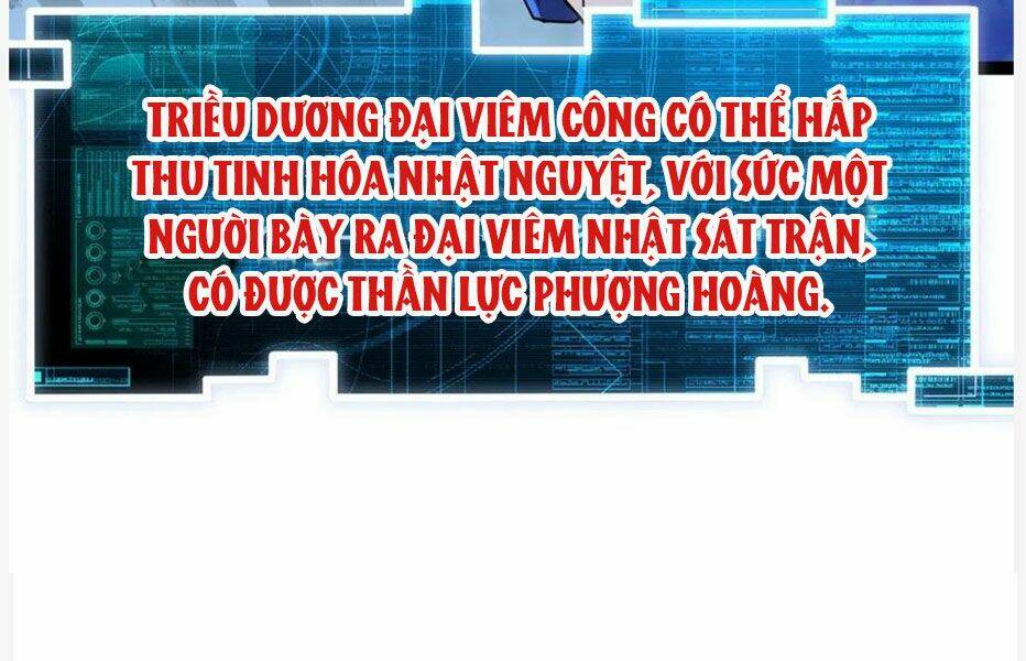 Chương 91 - Trang 75