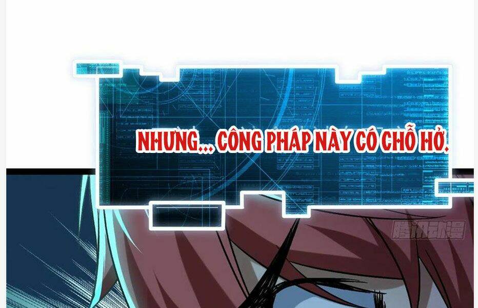 Chương 91 - Trang 76