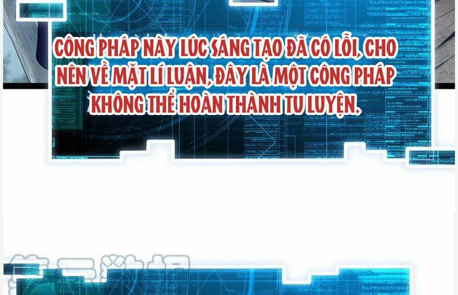 Chương 91 - Trang 80