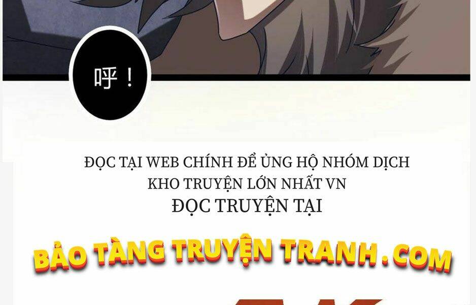 Chương 91 - Trang 9