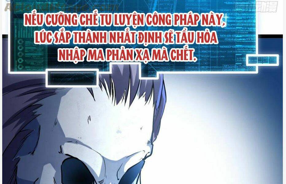 Chương 91 - Trang 81