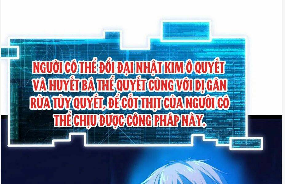 Chương 91 - Trang 84