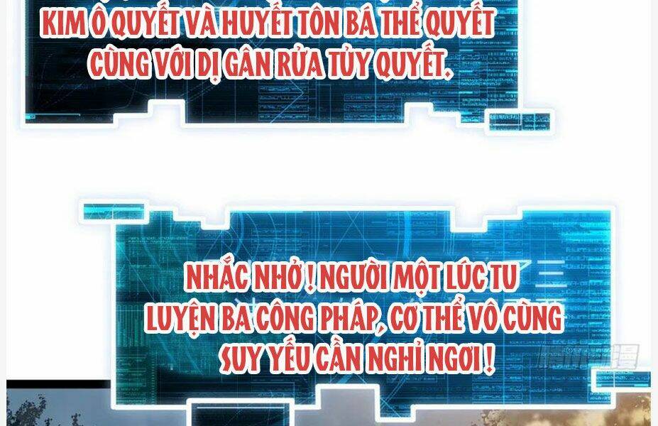 Chương 91 - Trang 89