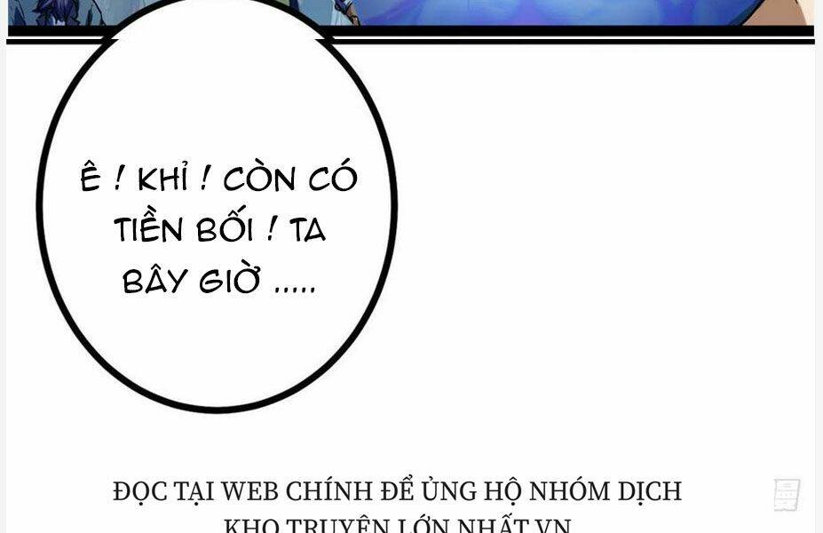 Chương 91 - Trang 91