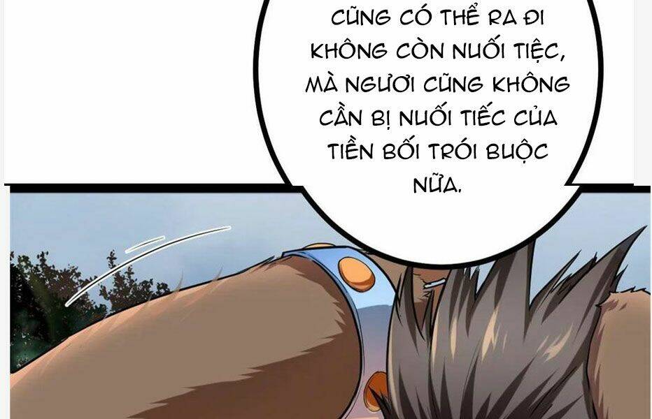 Chương 92 - Trang 11