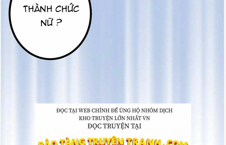 Chương 92 - Trang 102