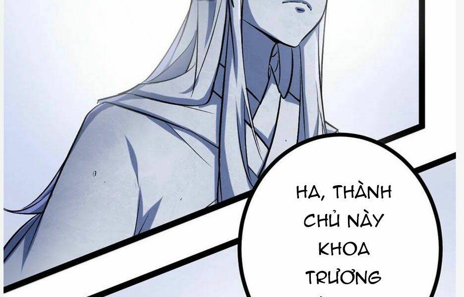 Chương 92 - Trang 104