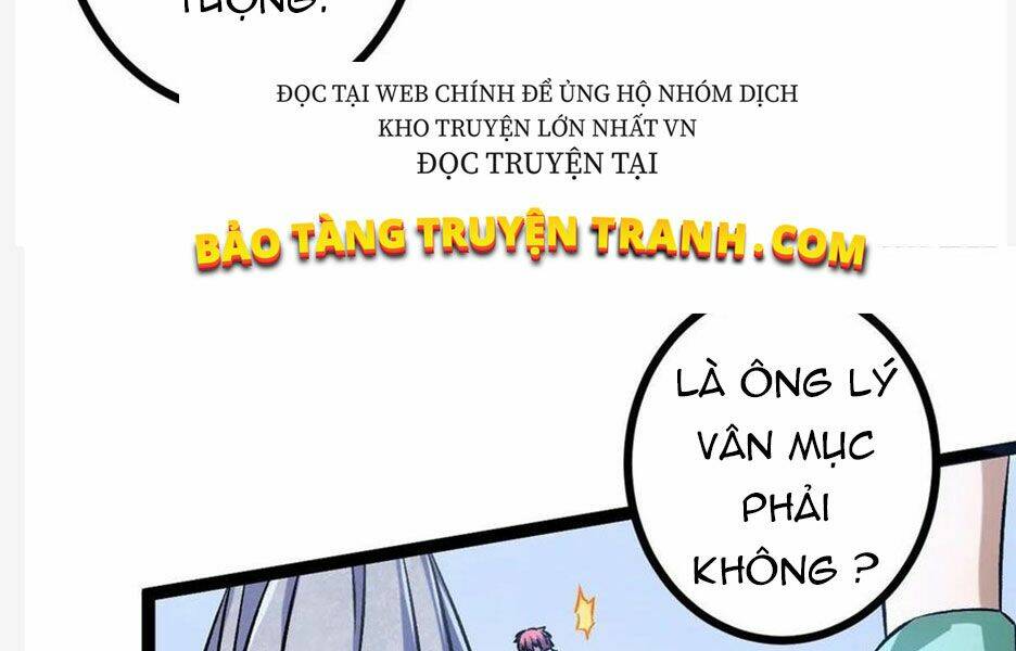 Chương 92 - Trang 111
