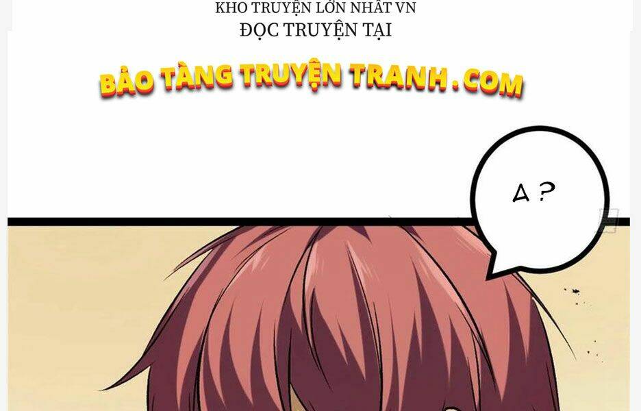 Chương 92 - Trang 116