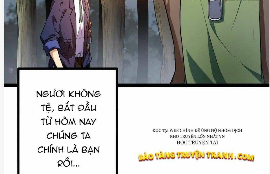 Chương 92 - Trang 13