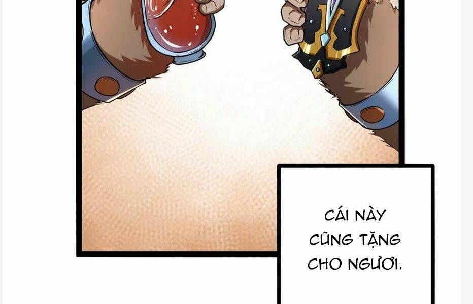 Chương 92 - Trang 15