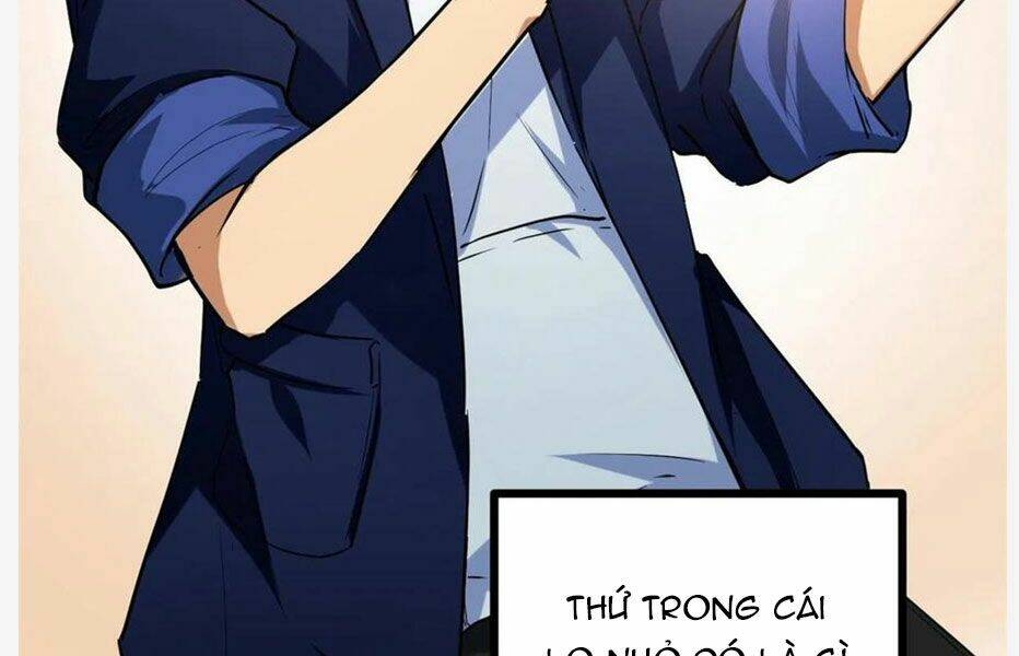 Chương 92 - Trang 18