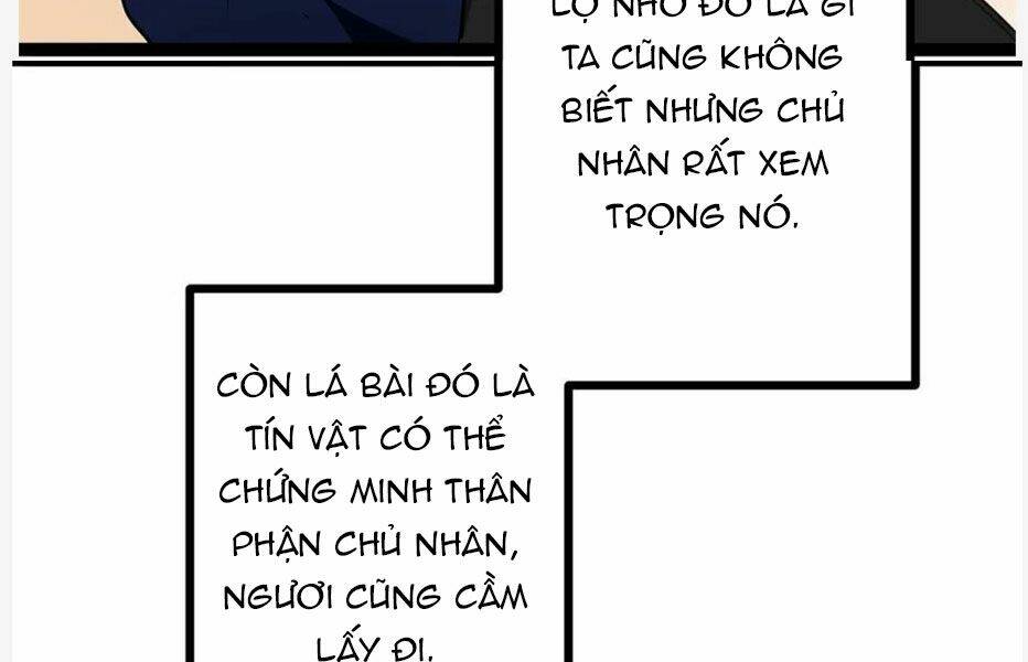 Chương 92 - Trang 19