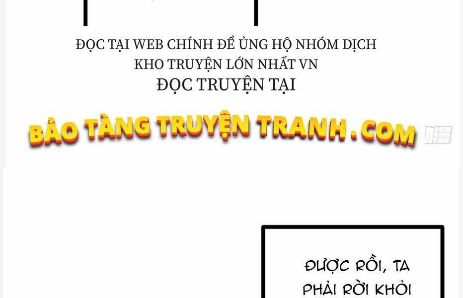 Chương 92 - Trang 20