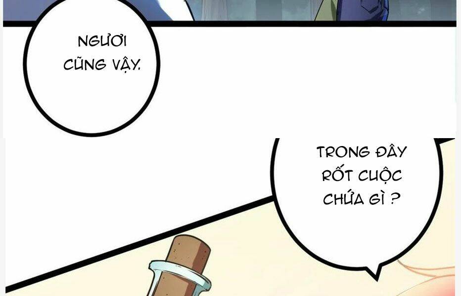 Chương 92 - Trang 22