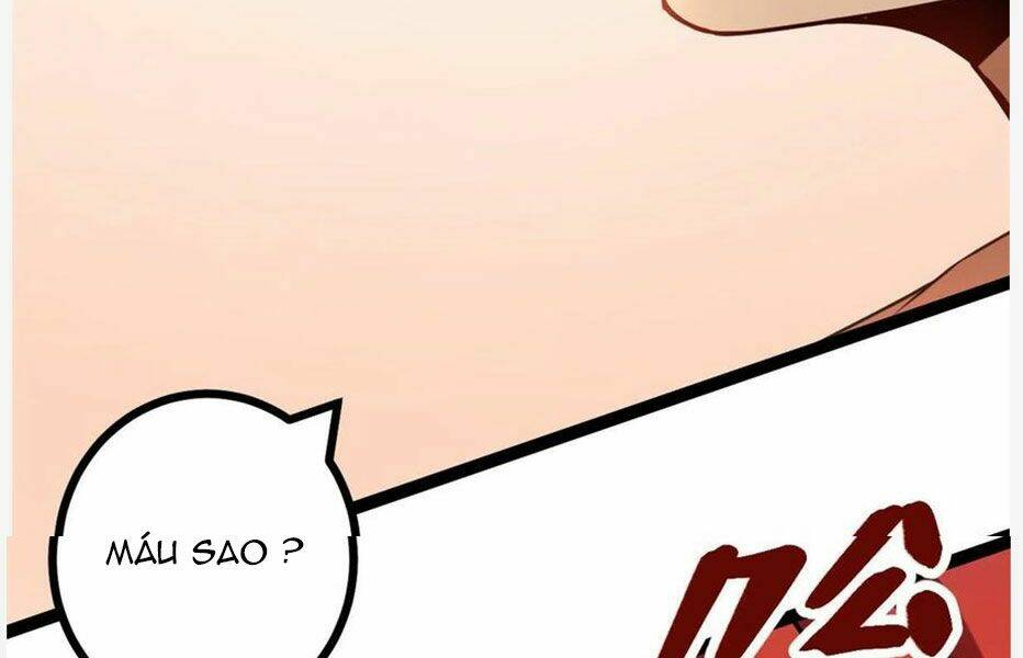 Chương 92 - Trang 25