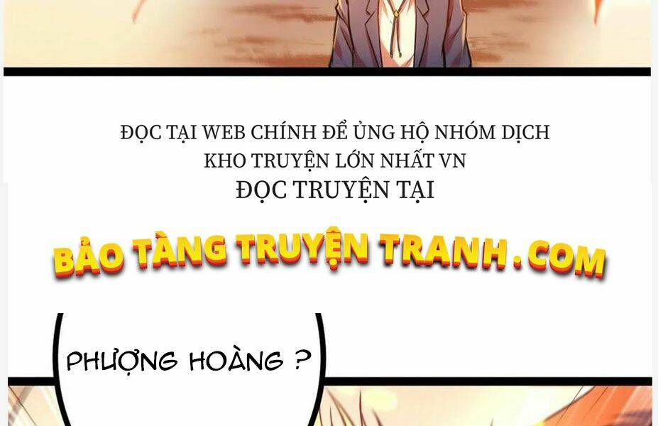 Chương 92 - Trang 38