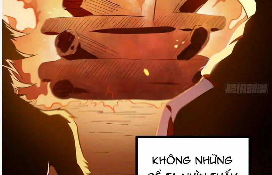 Chương 92 - Trang 5