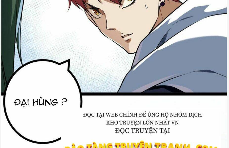 Chương 92 - Trang 49