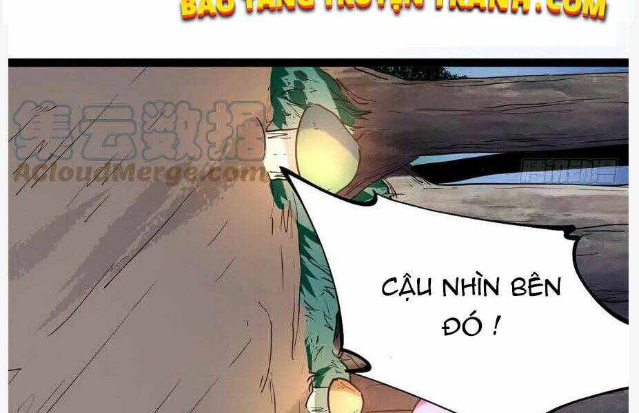 Chương 92 - Trang 50