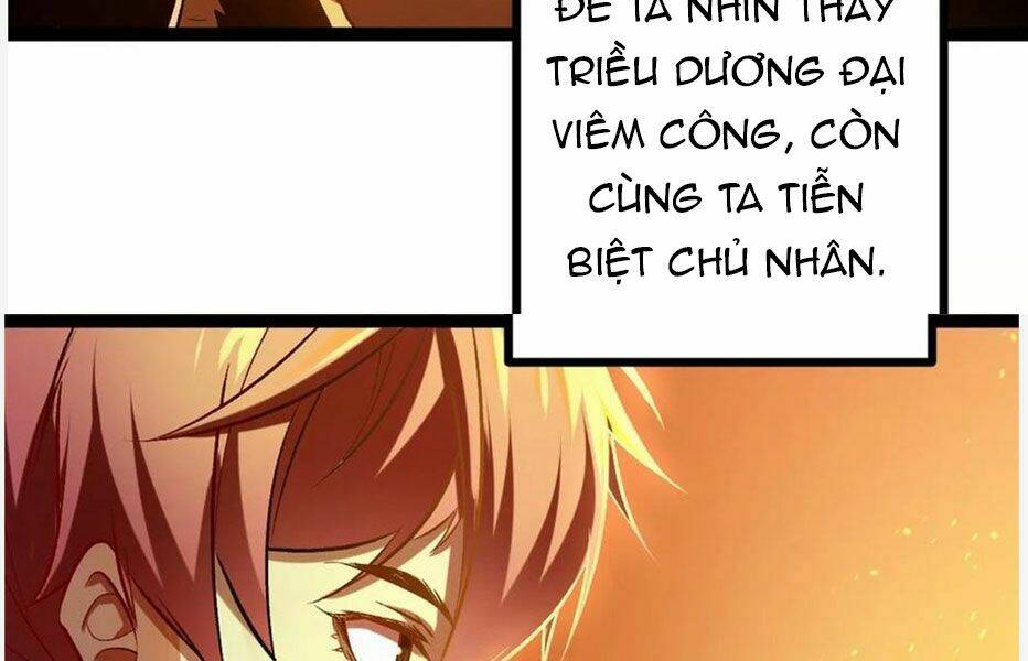 Chương 92 - Trang 6