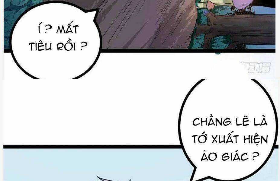 Chương 92 - Trang 53