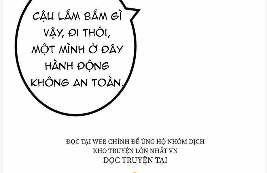 Chương 92 - Trang 55