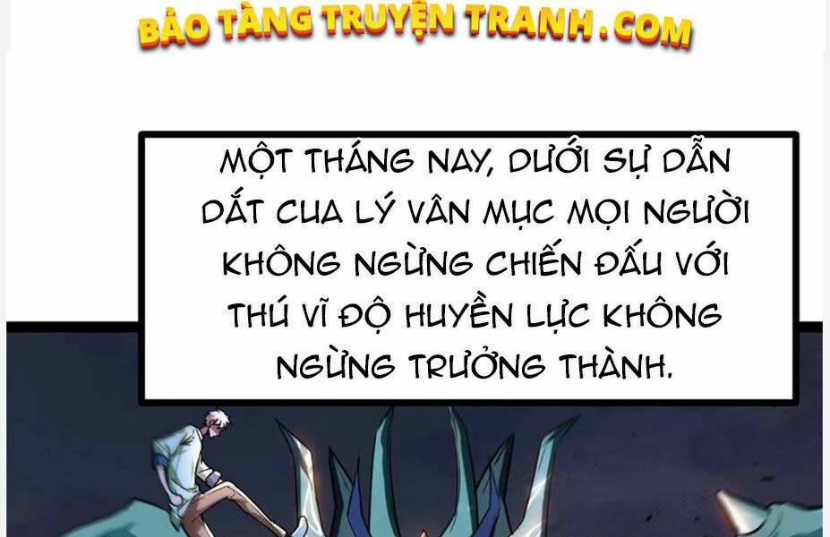 Chương 92 - Trang 56