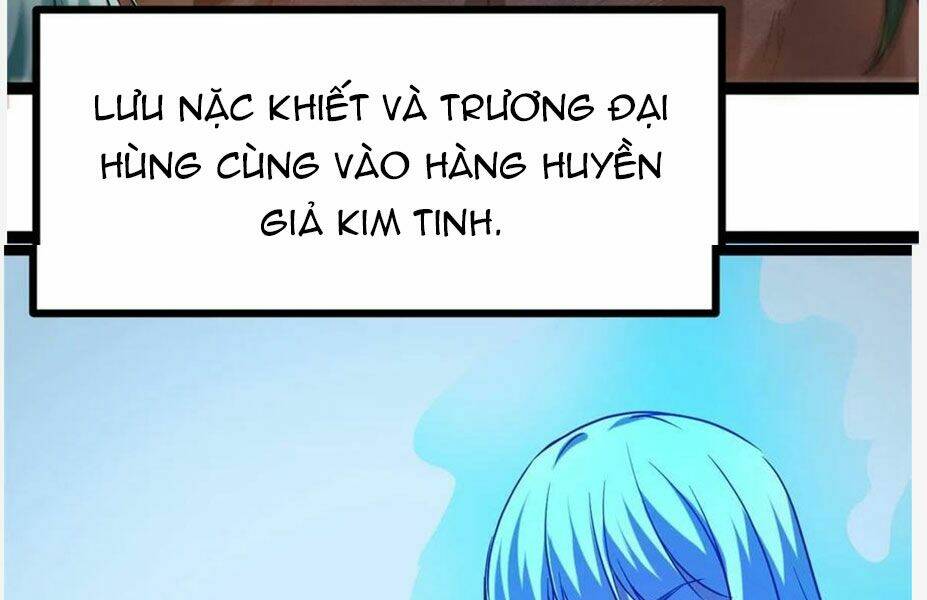 Chương 92 - Trang 59