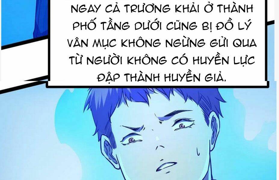 Chương 92 - Trang 62