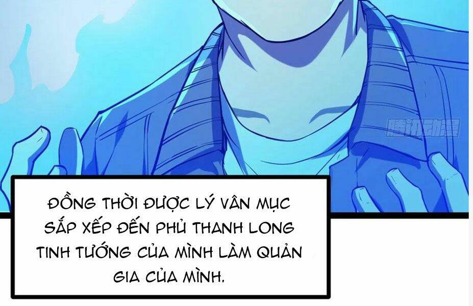 Chương 92 - Trang 63