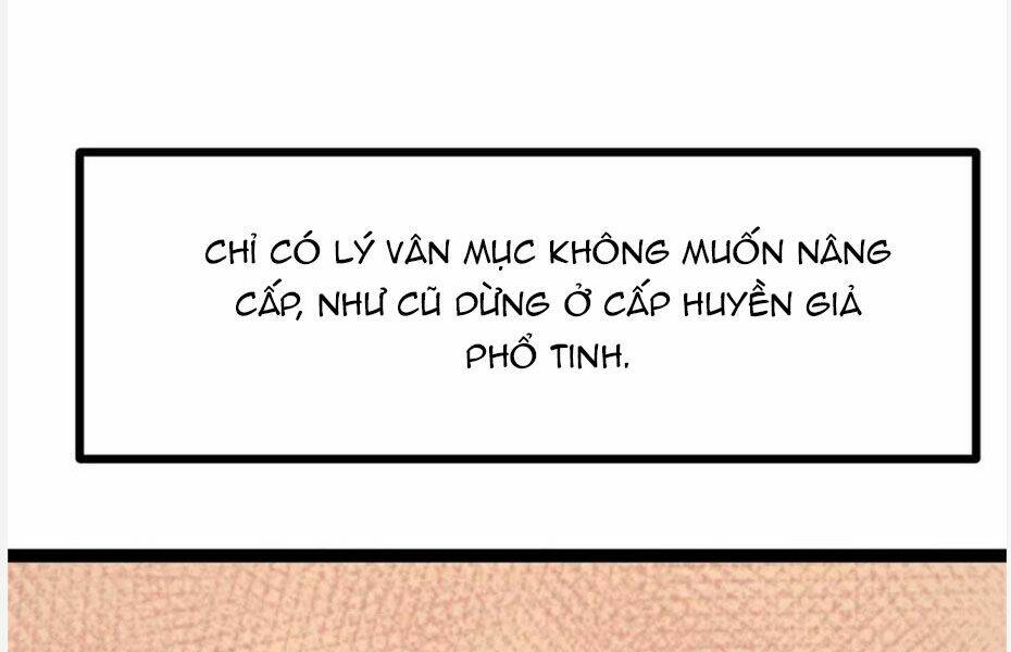 Chương 92 - Trang 65