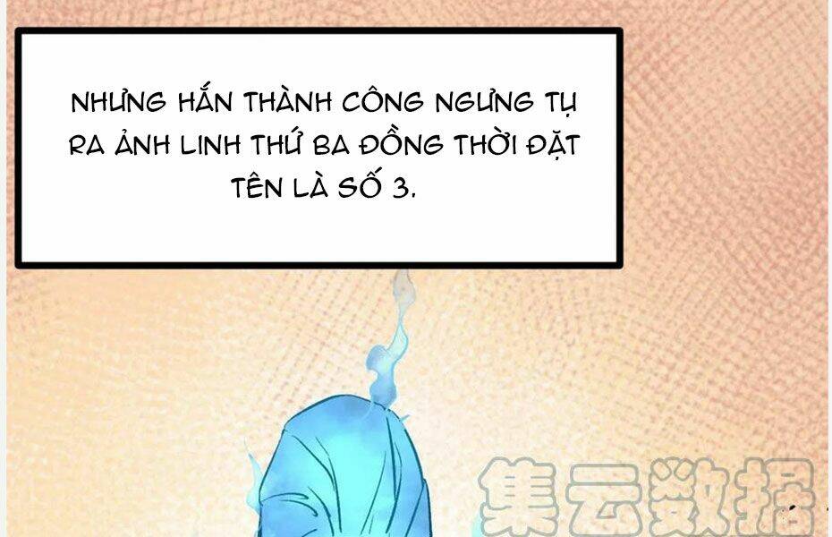 Chương 92 - Trang 66