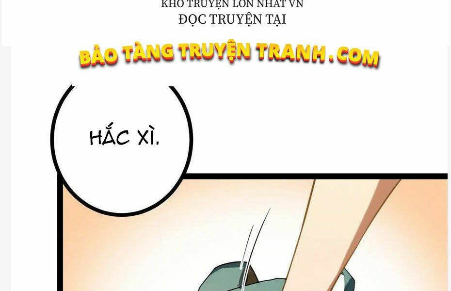 Chương 92 - Trang 70