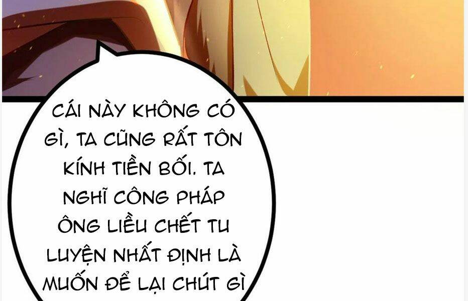 Chương 92 - Trang 8
