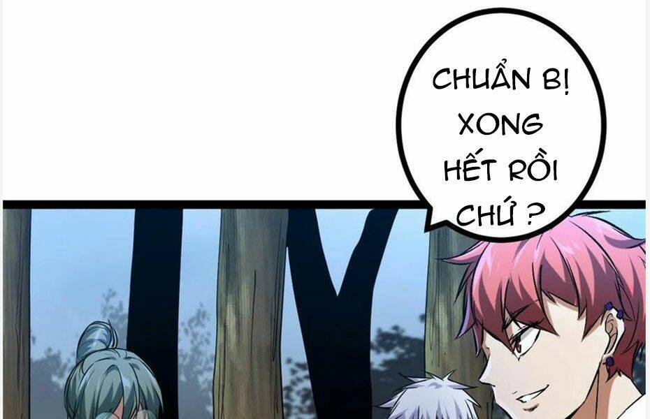 Chương 92 - Trang 72