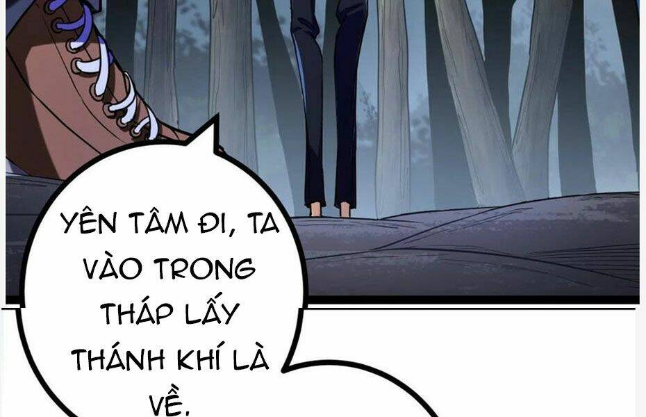 Chương 92 - Trang 77