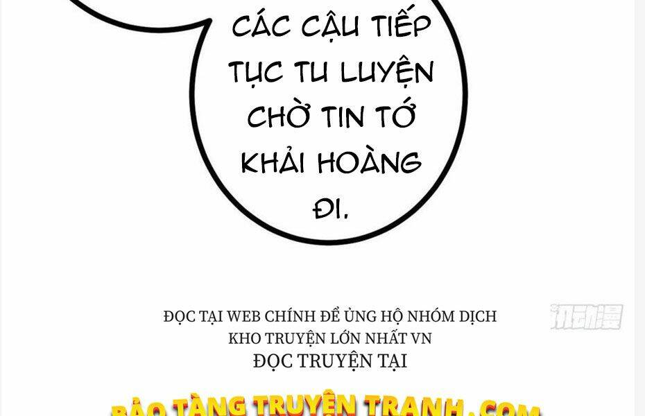 Chương 92 - Trang 78
