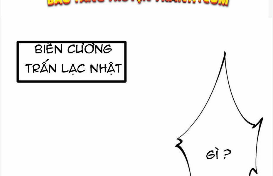 Chương 92 - Trang 79