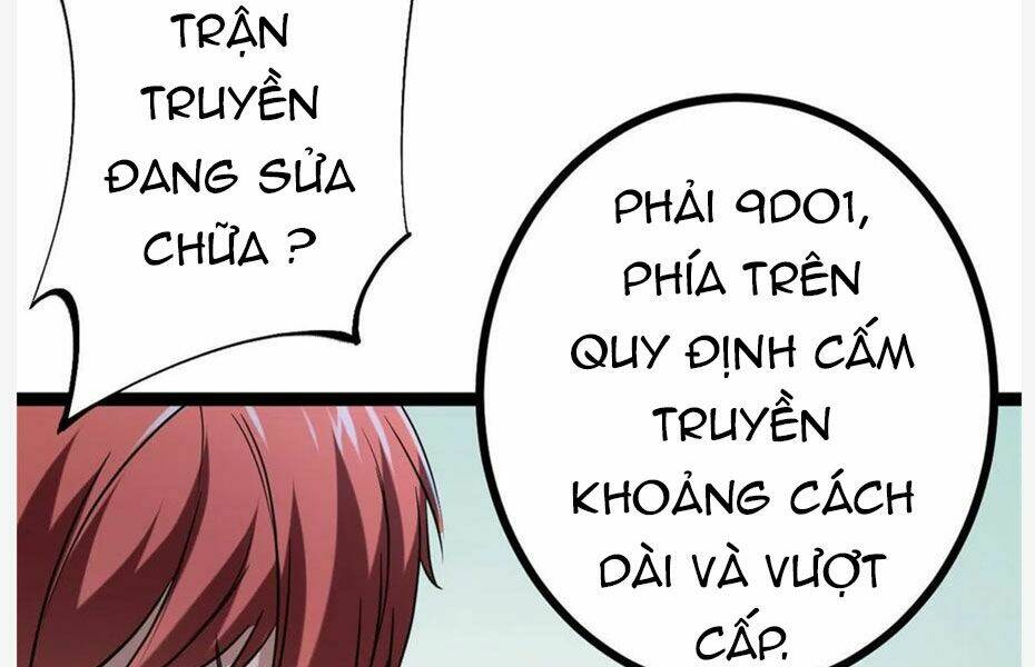 Chương 92 - Trang 82